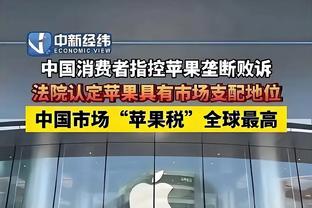 必威官方登录首页网站下载